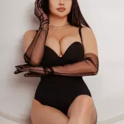 Felicia Lina photo 4, european, curvy, black hair, 171 cm, 63 kg, Large bust, Hong Kong