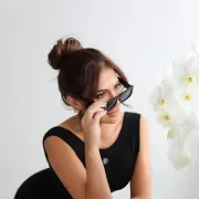 Meta Lina photo 6, mixed, average, brunette, 166 cm, 59 kg, Medium bust, Hong Kong