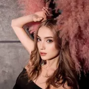 Maude Lina photo 5, european, athletic, blonde hair, 171 cm, 58 kg, Small bust, Hong Kong