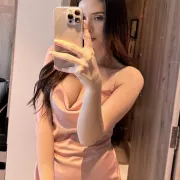 Dina Lina photo 14, mixed, athletic, brunette, 170 cm, 57 kg, Medium bust, Hong Kong