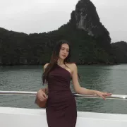 Dina Lina photo 19, mixed, athletic, brunette, 170 cm, 57 kg, Medium bust, Hong Kong