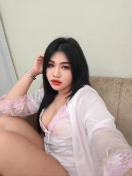 Jazmyn Lina photo 1, mixed, petite, black hair, 159 cm, 47 kg, Medium bust, Hong Kong