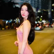 Scarlett Lina photo 18, asian, average, brunette, 168 cm, 60 kg, Small bust, Hong Kong