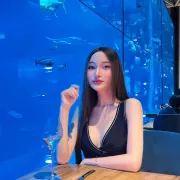 Evelyn Lina photo 12, mixed, average, black hair, 165 cm, 56 kg, Medium bust, Hong Kong