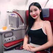 Evelyn Lina photo 5, mixed, average, black hair, 165 cm, 56 kg, Medium bust, Hong Kong