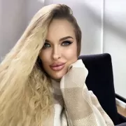 Katherine Mira photo 13, european, athletic, blonde hair, 167 cm, 57 kg, Medium bust, Hong Kong