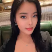 Beverly Lina photo 4, asian, athletic, black hair, 168 cm, 56 kg, Medium bust, Hong Kong