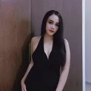 Audrey Lina photo 10, mixed, busty, black hair, 155 cm, 47 kg, Large bust, Hong Kong