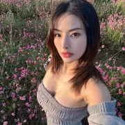 Andreanne Lina photo 2, asian, average, black hair, 165 cm, 58 kg, Medium bust, Hong Kong