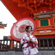Andreanne Lina photo 4, asian, average, black hair, 165 cm, 58 kg, Medium bust, Hong Kong