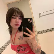 Roma Lina photo 12, mixed, petite, brunette, 153 cm, 44 kg, Medium bust, Hong Kong