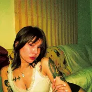 Roma Lina photo 16, mixed, petite, brunette, 153 cm, 44 kg, Medium bust, Hong Kong