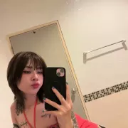 Roma Lina photo 6, mixed, petite, brunette, 153 cm, 44 kg, Medium bust, Hong Kong