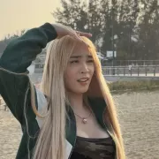 Sophia Nora photo 11, asian, athletic, blonde hair, 168 cm, 56 kg, Small bust, Hong Kong