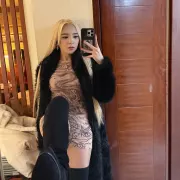 Sophia Nora photo 13, asian, athletic, blonde hair, 168 cm, 56 kg, Small bust, Hong Kong