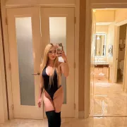 Sophia Nora photo 20, asian, athletic, blonde hair, 168 cm, 56 kg, Small bust, Hong Kong