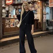 Sophia Nora photo 8, asian, athletic, blonde hair, 168 cm, 56 kg, Small bust, Hong Kong