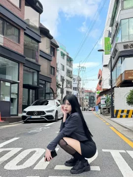 Zena Lina photo 1, mixed, average, black hair, 163 cm, 56 kg, Medium bust, Hong Kong