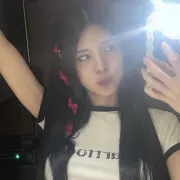 Zena Lina photo 14, mixed, average, black hair, 163 cm, 56 kg, Medium bust, Hong Kong