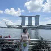 Aaliyah Lina photo 5, asian, slim, brunette, 153 cm, 40 kg, Small bust, Hong Kong
