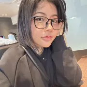 Aaliyah Lina photo 6, asian, slim, brunette, 153 cm, 40 kg, Small bust, Hong Kong