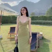 Roxane Lina photo 1, asian, average, black hair, 165 cm, 59 kg, Medium bust, Hong Kong
