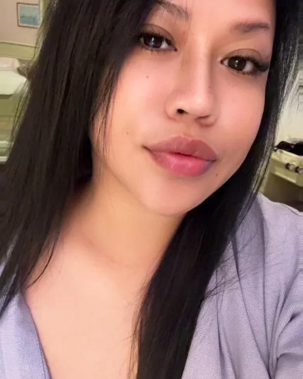 Rahsaan Lina photo 1, mixed, petite, black hair, 160 cm, 48 kg, Medium bust, Hong Kong