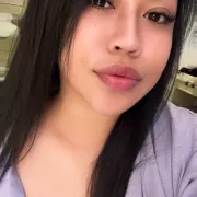 Rahsaan Lina photo 1, mixed, petite, black hair, 160 cm, 48 kg, Medium bust, Hong Kong
