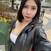 Josie Lina photo 1, mixed, busty, brunette, 165 cm, 55 kg, Large bust, Hong Kong