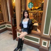 Josie Lina photo 2, mixed, busty, brunette, 165 cm, 55 kg, Large bust, Hong Kong
