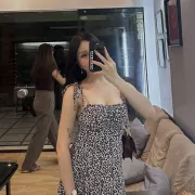 Josie Lina photo 4, mixed, busty, brunette, 165 cm, 55 kg, Large bust, Hong Kong