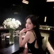 Stephany Lina photo 4, asian, athletic, black hair, 165 cm, 53 kg, Medium bust, Hong Kong