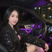 Stephany Lina photo 5, asian, athletic, black hair, 165 cm, 53 kg, Medium bust, Hong Kong