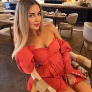 Maud Mira photo 16, asian, average, blonde hair, 172 cm, 65 kg, Medium bust, Hong Kong