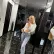 Lesly Lina
