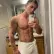 Adrian