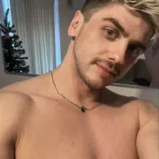 Alberto photo 10, european, curvy, blonde hair, 185 cm, 90 kg, Hong Kong