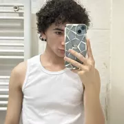 Alejandro photo 8, asian, slim, black hair, 165 cm, 49 kg, Hong Kong