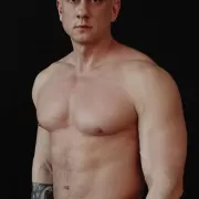 Alessandro photo 7, european, curvy, brunette, 188 cm, 98 kg, Hong Kong