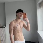 Alfonso photo 1, latina, average, black hair, 190 cm, 79 kg, Hong Kong