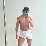 Alfred photo 4, mixed, average, black hair, 173 cm, 63 kg, Hong Kong