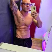 Alonzo photo 12, european, curvy, brunette, 180 cm, 90 kg, Hong Kong