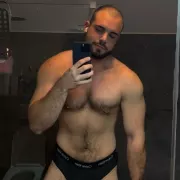 Amadeus photo 21, european, curvy, brunette, 195 cm, 110 kg, Hong Kong