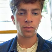 Ambrose photo 4, european, average, brunette, 178 cm, 61 kg, Hong Kong