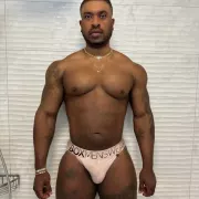 Andres photo 2, black, curvy, black hair, 188 cm, 120 kg, Hong Kong