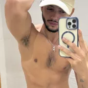 Angelo photo 13, latina, athletic, black hair, 175 cm, 72 kg, Hong Kong