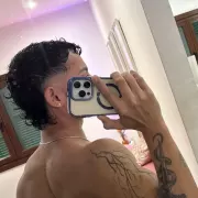 Angelo photo 14, latina, athletic, black hair, 175 cm, 72 kg, Hong Kong