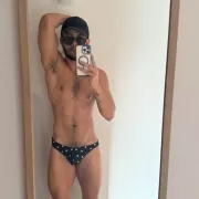 Angelo photo 15, latina, athletic, black hair, 175 cm, 72 kg, Hong Kong