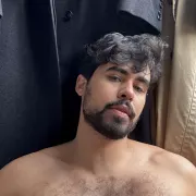 Antonio photo 11, latina, curvy, black hair, 178 cm, 81 kg, Hong Kong