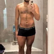Antonio photo 12, latina, curvy, black hair, 178 cm, 81 kg, Hong Kong